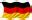 Image result for German Pint
