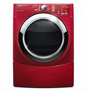 Image result for Old Maytag Electric Dryer