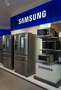 Image result for Appliance Direct Store