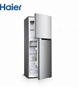 Image result for Haier Refrigerator Model HSA04WNCBB Parts