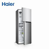 Image result for Haier Refrigerator