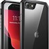 Image result for Protective Case for iPhone SE