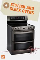 Image result for Home Depot Electric Wood Stove