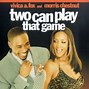 Image result for Two Can Play That Game Cast
