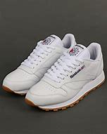 Image result for reebok classic shoes