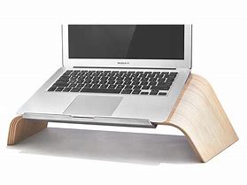 Image result for Notebook Stand