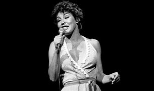 Image result for Helen Reddy Pics