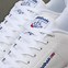 Image result for Reebok White Shoes