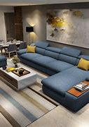 Image result for All Modern Furniture
