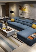 Image result for Trendy Furniture