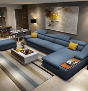 Image result for Living Room Furniture Stores