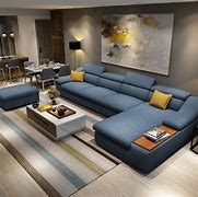 Image result for Latest Furniture for Home