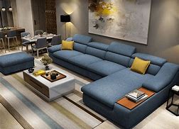 Image result for Furniture Design Ideas