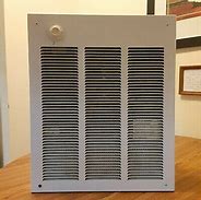 Image result for Marley Electric Wall Heaters