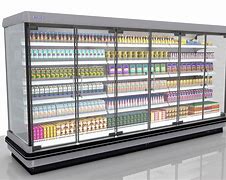 Image result for Commercial Refrigeration