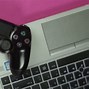 Image result for How to Play PS4 On Laptop with HDMI