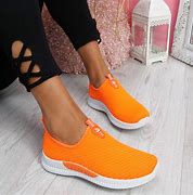 Image result for Veja Rio Sneakers Woman Shoes