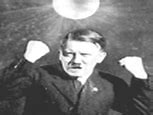 Image result for Adolf Von Ribbentrop