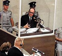 Image result for Adolf Eichmann Son Argentina Movie