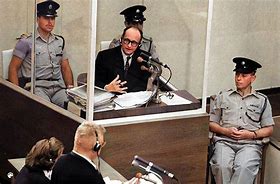 Image result for adolf eichmann documentary