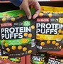 Image result for Keto Grocery at Aldi