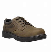 Image result for Parade Safety Shoes