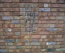 Image result for Another Brick in the Wall Art