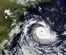 Image result for Cyclone Catarina