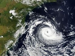 Image result for Tropical Cyclone Hurricane