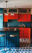 Image result for Exhasted in a Kitchen