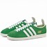 Image result for Adidas Formal Shoes