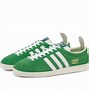 Image result for Adidas Yellow Shoes Bd7612