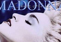 Image result for Madonna Healthy