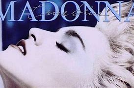 Image result for Madonna Biography