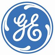 Image result for General Electric Refrigerator 50s