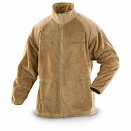 Image result for Polartec Military Fleece Jacket