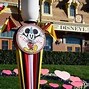 Image result for Disney Parks Blog Valentine's Background