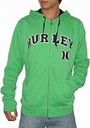 Image result for Hurley Hoodies