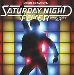 Image result for Saturday Night Fever Duo