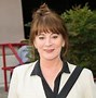 Image result for Patricia Richardson Interview