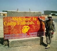 Image result for Marines in Iraq