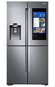Image result for Best Rated Counter-Depth Refrigerator 2021