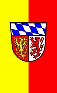 Image result for Landsberg Bavaria