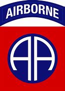 Image result for U.S. Army Airborne Division