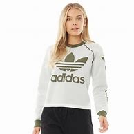 Image result for Adidas Sweats for Women