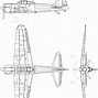 Image result for A6M Zero Markings
