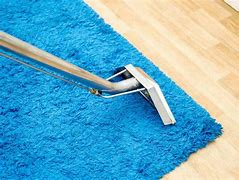Image result for Bissell Carpet Cleaning Machines