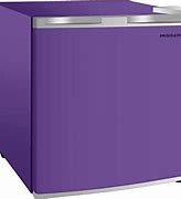 Image result for Frigidaire Parts