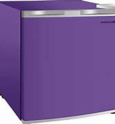 Image result for What Are All the Small Hoses On the Back of Frigidaire Refrigerators