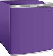 Image result for Frigidaire Stacked Washer